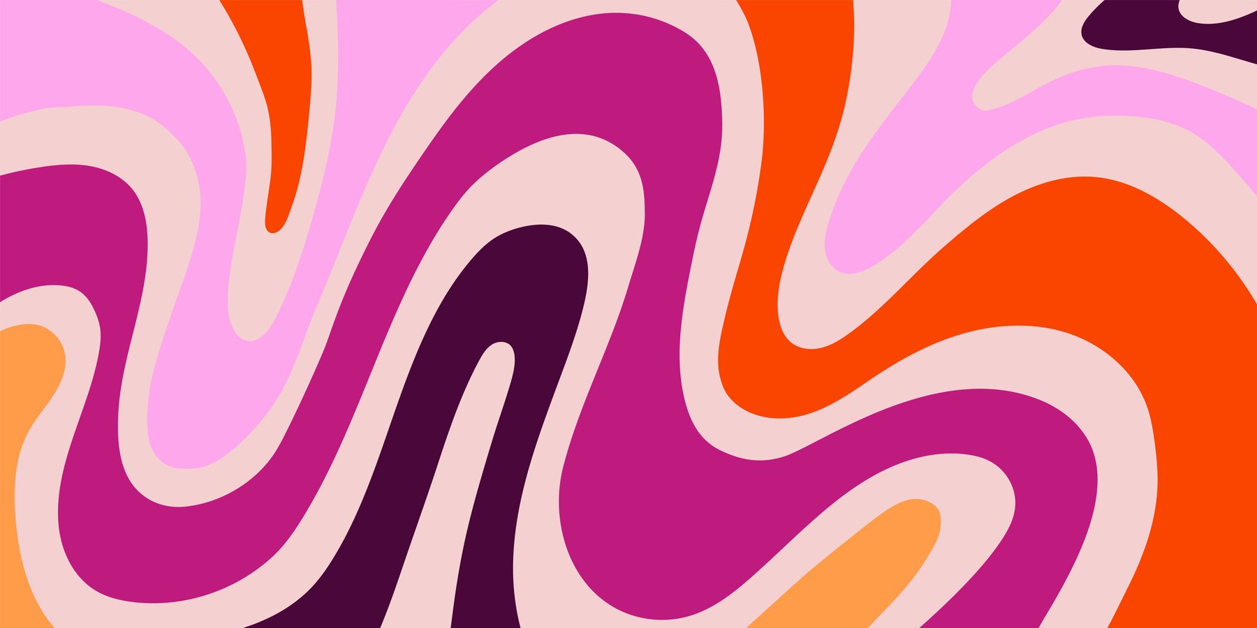 Ayanfe Haven brand pattern