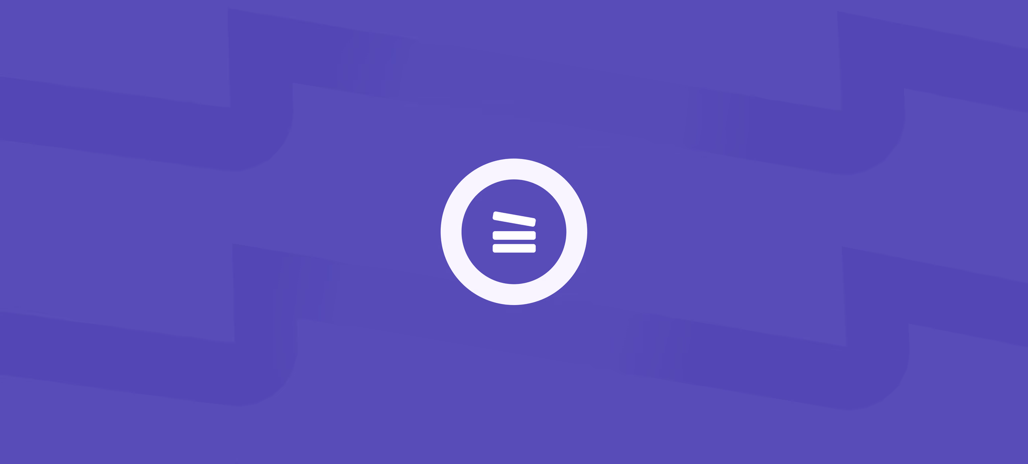 Catlog Social Media Videos